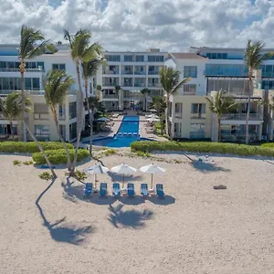 Aparthotel Costa Atlantica - Vacation Punta Cana