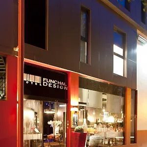 https://funchal-design.madeira-islandshotels.com