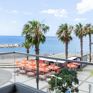 https://flag-hotel-madeira-ribeira-brava.madeira-islandshotels.com