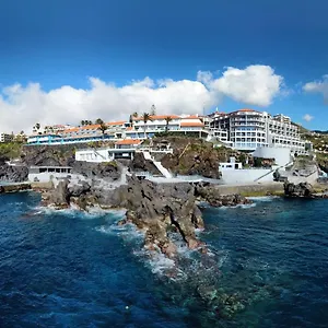 https://rocamar.madeira-islandshotels.com