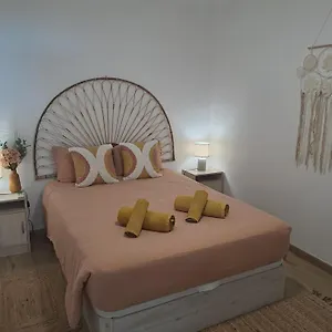 check availability