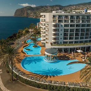 Pestana Grand Ocean 5*, Funchal (Madeira) Portugal