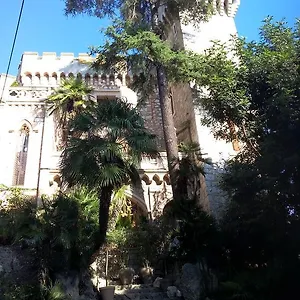 https://villa-du-chateau.fr-provencehotel.com