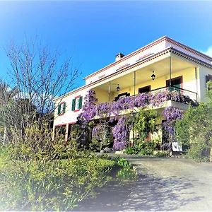 Quinta Do Cabouco Pensjonat