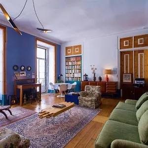 https://lost-lisbon-chiado.hotels-lisbon-portugal.com