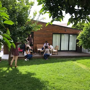 https://casa-do-muro.hotelscoimbra.com
