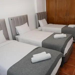 https://flag-hostel.hotels-lisbon-portugal.com