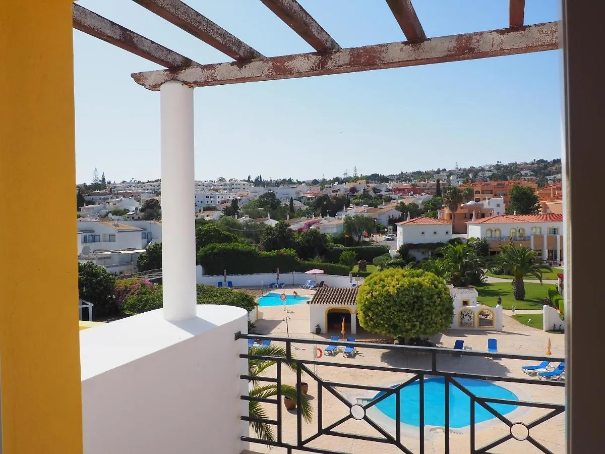 فندق Club House Cvl Luz 4*,  البرتغال