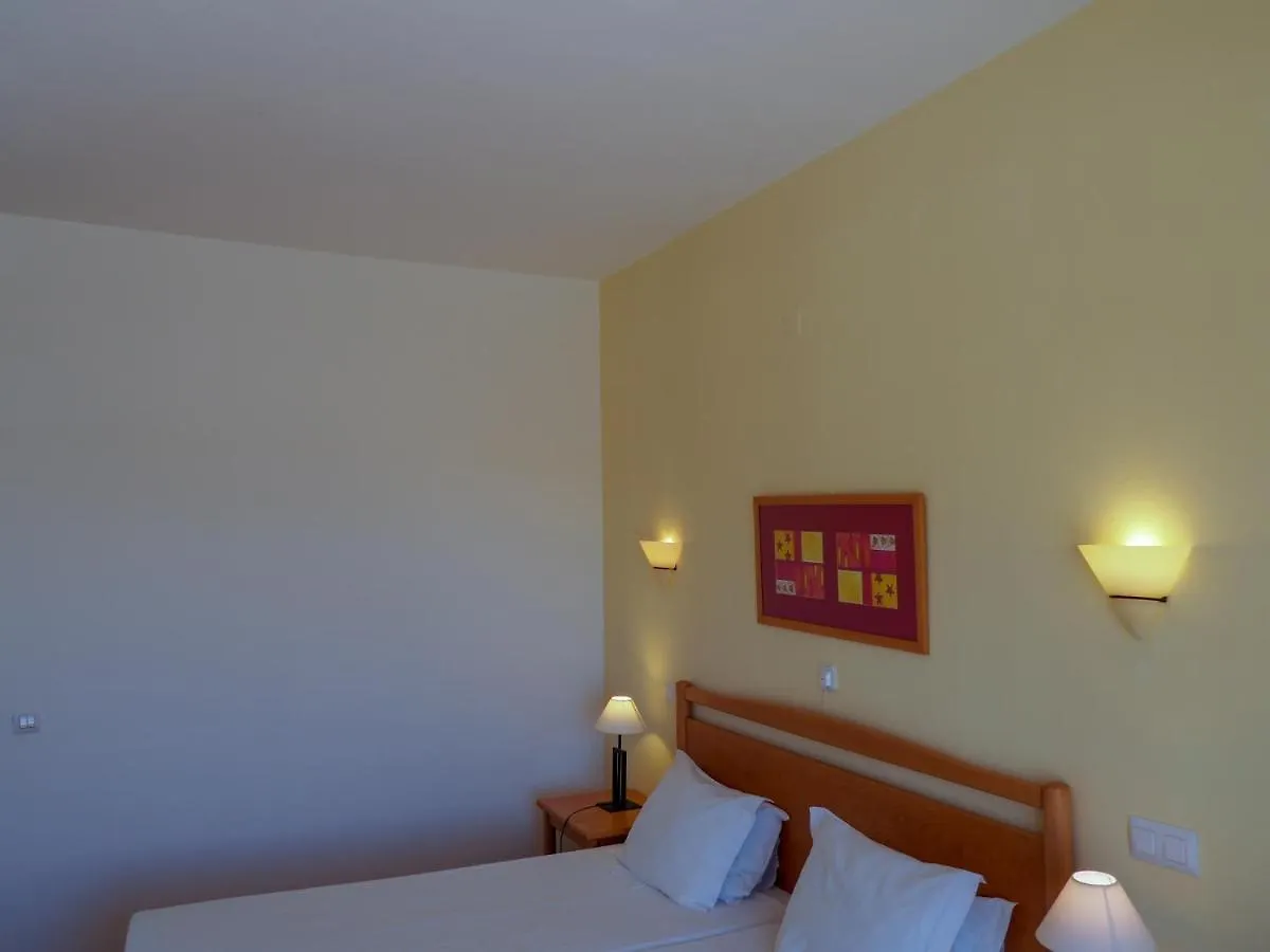 فندق Club House Cvl Luz 4*,  البرتغال